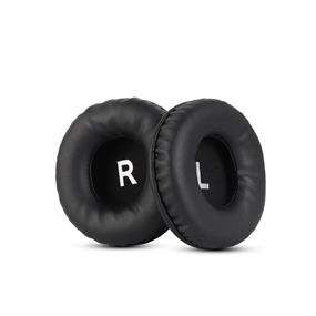 ONEODIO Replacement Earpads for Pro10 Wired DJ Headphones, Black