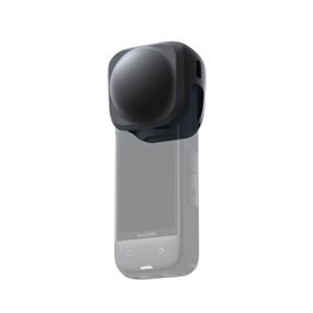 Insta360 X4 Lens Cap (CINSBBMK)