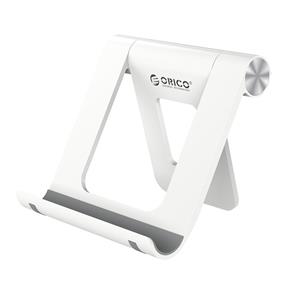 ORICO Universal Phone Holder | White(Open Box)