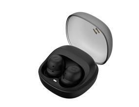 Havit TW969 True Wireless Earbuds, Black