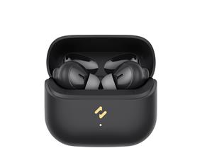 Havit LIFE 01T Black True Wireless Stereo Earbuds