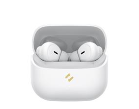 Havit LIFE 01T White True Wireless Stereo Earbuds