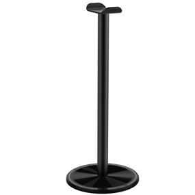 ONEODIO Metal Headphone Stand, Black(Open Box)