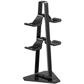 Newbee NB-Z13 Gaming Controller Holder / Headset Stand