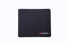 Dareu ESP101 Gaming Mouse Pad with Rubber Base (35*30*0.5cm)