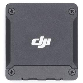 DJI O3 Air Unit - Transmission Module