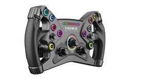 MOZA KS Steering Wheel(Open Box)