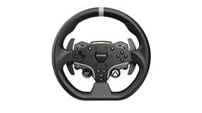 MOZA ESX Steering Wheel - XBOX