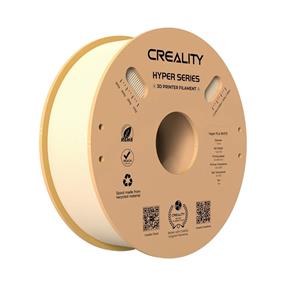 Creality Hyper Series PLA 3D Printing Filament 1kg, 1.75mm, Skin