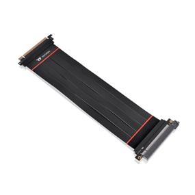 Thermaltake TT Premium PCI-E 4.0 Extender 300mm