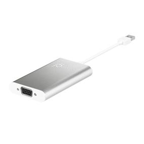 J5Create USB 3.0 VGA Display Adapter (JUA311)