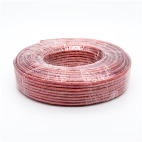 iCAN 14AWG PREMIUM OFC Speaker Wire - 50ft. (ZGH-SP01-50FT)