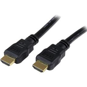 STARTECH HDMI Cable - 6 ft. | HDMM6(Open Box)