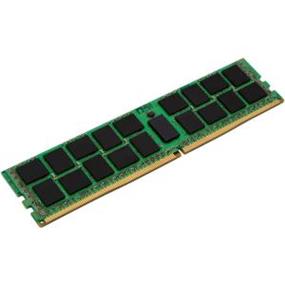 Kingston 8GB DDR4-2666 ECC Unbuffered 1RX8 UDIMM Server Memory (KSM26ES8/8MR)