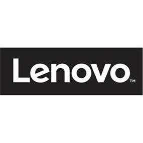Lenovo ThinkServer 3TB 7.2K Enterprise SATA Hard Drive forTS460 Gen 5 (4XB0K12337) | 3.5" SATA 6Gbps NHS HDD
