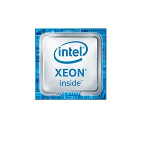 Lenovo ThinkSystem Intel Xeon Silver 4208 2.1GHz Processor Kit (4XG7A37936) - For SR530/SR570/SR630