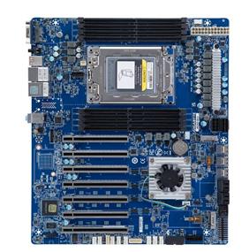 Gigabyte AMD Ryzen™ Threadripper™ PRO Workstation Board (MC62-G41)