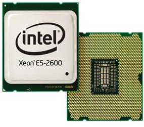 Intel CPU Xeon E5-2698v4 20Core/40Thread 50MB 2.20GHz LGA2011-3 Tray Bare