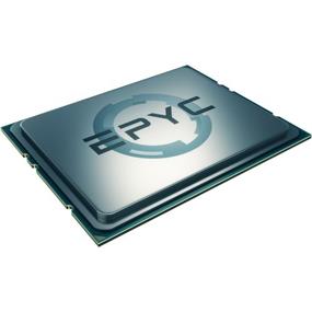 AMD EPYC 7542 32 Core 2.90 GHz Server Processor