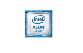 Intel Xeon E-2226G 6-Core 3.40GHz Server / WorkStation Processor - LGA1151 OEM Bulk Pack (CM8068404174503) *Heatsink Fan sold separately