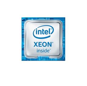 Intel Xeon E-2124 4-Core 3.40GHz Server / WorkStation Processor - LGA1151, OEM Bulk Pack (CM8068403654114) *Heatsink Fan sold separately