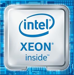 Intel Xeon E-2186G 6-Core 12-Thread 3.8GHz Server / WorkStation Processor - LGA14A 1151 OEM Bulk Pack (CM8068403379918) *Cooler sold separately