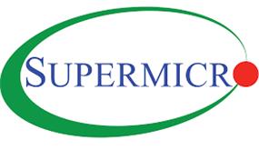 icence par n?ud Supermicro pour mécanisme de gestion OOB BIOS (SFT-OOB-LIC) - *Expédition électronique - Nécessite l^adresse MAC IPMI/BMC. *Non disponible pour le ramassage en magasin.