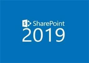 Microsoft Sharepoint Standard 2019 - Device CAL. w/ software assurance, OLP Volume Licensing (H05-00165) - Electronic Dropship, Enduser Information requires. Min order qty of 5.