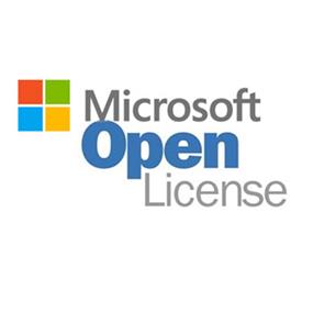Microsoft Windows Server Standard 2019 4-Core Additional License - DSP OEI POS (P73-07907)