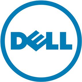 DELL WINDOWS SERVER 2022 STANDARD ROK 16CORE FOR DISTRIBUTOR SALE ONLY