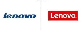 Lenovo Professional ServiceUnit Remote/Local  (00Y3492)