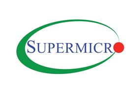 Supermicro Ultra 2U, 12x3.5" NVMe, X12DPU-6, 829U3TS-R1K22P-T ICX 4314 2P 16C/32T , 8x 16 DDR4 3200 ECC, 1x 8 int 12Gb/s ports, 6x 18TB