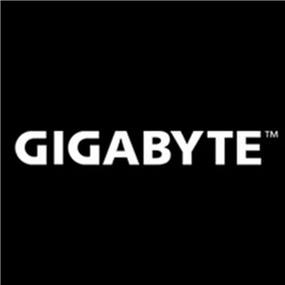 GIGABYTE Server G593-ZD2, 2x AMD EPYC 9654 96C/192T, 512GB (16x32GB) RAM 4800 MHz, 8x H100 SMx5