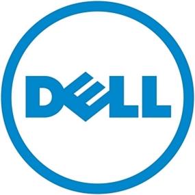 Dell 600 GB 3.5" Internal Hard Drive - SAS - 10000rpm HARD DRIVE
