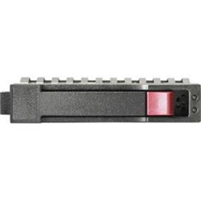 HPE 1TB 3.5" LFF SATA Server Hard Drive - for select HPE Server - 7.2K rpm (801882-B21)