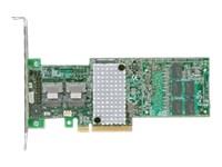 Dell 3.2TB NVMe, Mixed Use Express Flash, HHHL Card, AIC PM1725a (403-BBPU) | For EMC PowerEdge R640, R740, R740xd, R940
