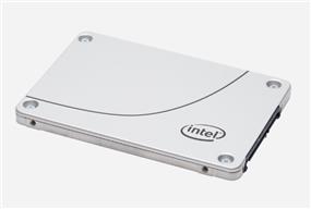 Intel S4510 7mm 480GB 2.5" SATA SSD (SSDSC2KB480G801)