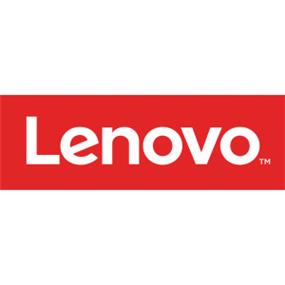 Lenovo ThinkSystem 2,5" 300 Go 10K SAS 12 Gb/s à échange à chaud HDD 512n SED (7XB7A00030)