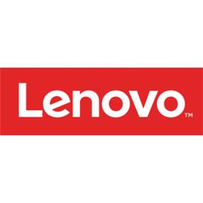 Lenovo ThinkSystem 6TB 7.2K 6Gbps SATA 3.5" Simple Swap 512e HDD (7XB7A00058)