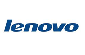 Lenovo ThinkSystem 3.5" 5300 480GB SATA Hot Swap SSD - for select Server (4XB7A17082)