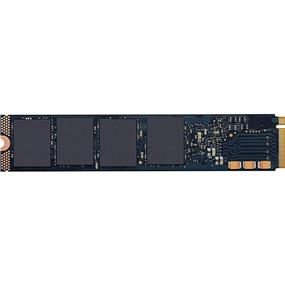 SSD serveur M.2 Intel 3D XPoint DC P4801X PCIe3.0x4 de 200 Go avec une endurance de 60DWPD (SSDPEL1K200GA)