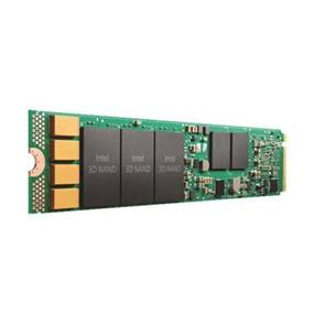 1TB Intel DC P4511 NVMe M.2 1DWPD Server SSD (SSDPELKX010T8A)