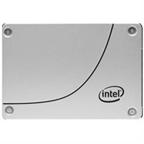 7,68 To Intel D5 P4420 7,68 To NVMe PCIe 3.1 3D QLC 2,5" 15 mm 0,4 DWPD Serveur SSD - SSDPE2NU076T8