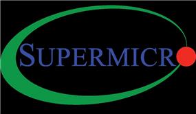 Supermicro TPM 2.0 Trusted Platform Module - with Infineon 9670 controller - for Supermicro X11 Board with 10-pin Header (AOM-TPM-9670V-O)