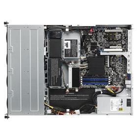 ASUS RS300-E9-PS4 Server Barebone (RS300-E9-PS4)