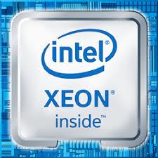 Station de travail graphique Lenovo ThinkStation P720 Intel Xeon Gold 5122 3,6 GHz - GPU nVidia Quadro P5000 (30BA00D4US) - 16 Go de RAM, SSD PCIe 512 Go, W10 Prof pour station de travail