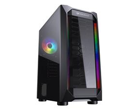 Cougar MX410-T PC Gaming Case