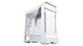 Phanteks Evolv X Digital RGB Matte White