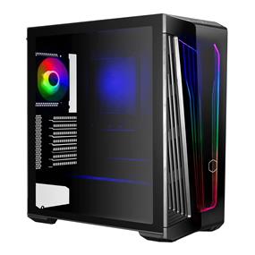 Cooler Master MASTERBOX 540 ARGB FRONT TG ATX MID TOWER