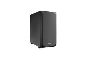 be quiet! PURE BASE 500 Black(Open Box)